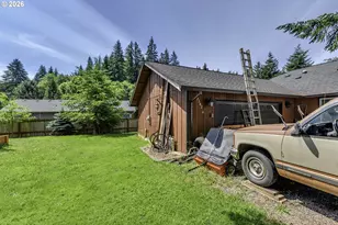 71624 Fishhawk Rd, Birkenfeld, OR 97016 - Photo 22