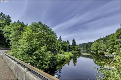 71624 Fishhawk Rd, Birkenfeld, OR 97016 - Photo 28