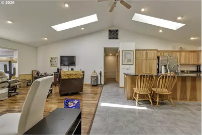 71624 Fishhawk Rd, Birkenfeld, OR 97016 - Photo 4
