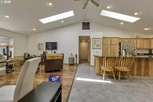 71624 Fishhawk Rd, Birkenfeld, OR 97016 - Photo 4