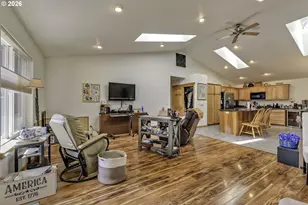 71624 Fishhawk Rd, Birkenfeld, OR 97016 - Photo 6