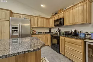 71624 Fishhawk Rd, Birkenfeld, OR 97016 - Photo 12