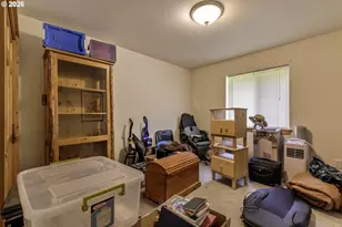 71624 Fishhawk Rd, Birkenfeld, OR 97016 - Photo 20