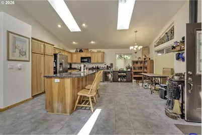 71624 Fishhawk Rd, Birkenfeld, OR 97016 - Photo 8