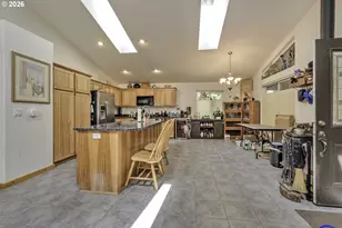 71624 Fishhawk Rd, Birkenfeld, OR 97016 - Photo 8