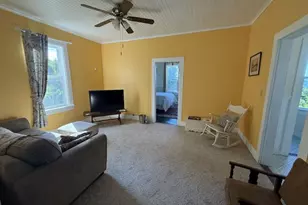 2689 Grand Ave, Astoria, OR 97103 - Photo 22