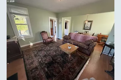 2689 Grand Ave, Astoria, OR 97103 - Photo 12