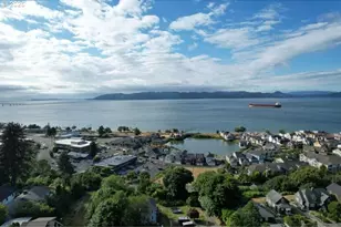 2689 Grand Ave, Astoria, OR 97103 - Photo 4