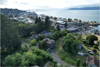2689 Grand Ave, Astoria, OR 97103 - Photo 8