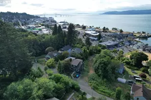 2689 Grand Ave, Astoria, OR 97103 - Photo 8