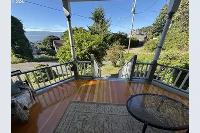 2689 Grand Ave, Astoria, OR 97103 - Photo 30