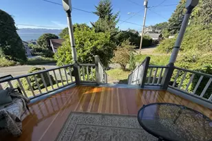 2689 Grand Ave, Astoria, OR 97103 - Photo 30