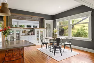 4000 NE Hassalo St, Portland, OR 97232 - Photo 12