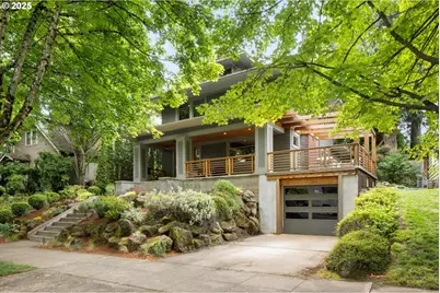 4000 NE Hassalo St, Portland, OR 97232 - Photo 2