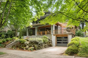 4000 NE Hassalo St, Portland, OR 97232 - Photo 2