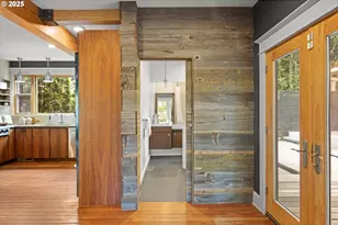 4000 NE Hassalo St, Portland, OR 97232 - Photo 22