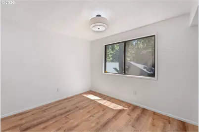 7146 SW Murray Blvd #207, Beaverton, OR 97008 - Photo 10