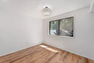 7146 SW Murray Blvd, Beaverton, OR 97008 - Photo 10
