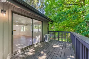 7146 SW Murray Blvd, Beaverton, OR 97008 - Photo 18