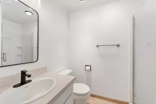 7146 SW Murray Blvd, Beaverton, OR 97008 - Photo 14