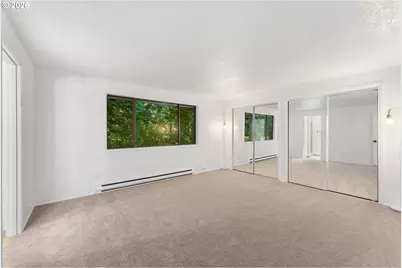 7146 SW Murray Blvd #207, Beaverton, OR 97008 - Photo 12