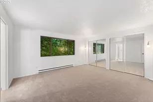 7146 SW Murray Blvd, Beaverton, OR 97008 - Photo 12