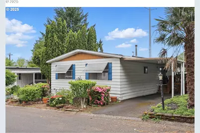 21100 NE Sandy Blvd #52, Fairview, OR 97024 - Photo 1