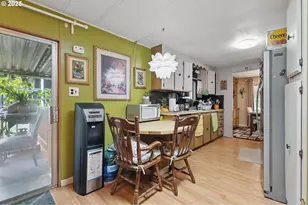 21100 NE Sandy Blvd, Fairview, OR 97024 - Photo 20