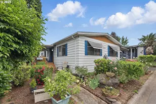 21100 NE Sandy Blvd, Fairview, OR 97024 - Photo 12