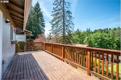 2441 W Lynnwood Dr, Longview, WA 98632 - Photo 34