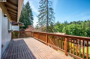 2441 W Lynnwood Dr, Longview, WA 98632 - Photo 34