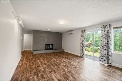 2441 W Lynnwood Dr, Longview, WA 98632 - Photo 24