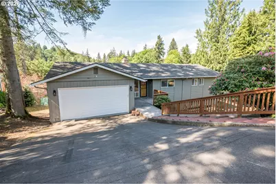 2441 W Lynnwood Dr, Longview, WA 98632 - Photo 1