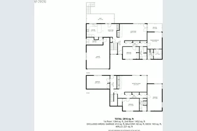 2441 W Lynnwood Dr, Longview, WA 98632 - Photo 44