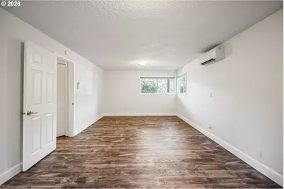 2441 W Lynnwood Dr, Longview, WA 98632 - Photo 30