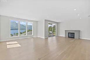 243 NE Hemmingway Dr, Stevenson, WA 98648 - Photo 36