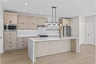 243 NE Hemmingway Dr, Stevenson, WA 98648 - Photo 28