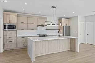 243 NE Hemmingway Dr, Stevenson, WA 98648 - Photo 28