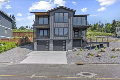 243 NE Hemmingway Dr, Stevenson, WA 98648 - Photo 42