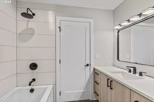 243 NE Hemmingway Dr, Stevenson, WA 98648 - Photo 40