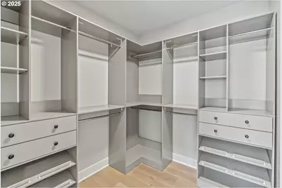 243 NE Hemmingway Dr, Stevenson, WA 98648 - Photo 16