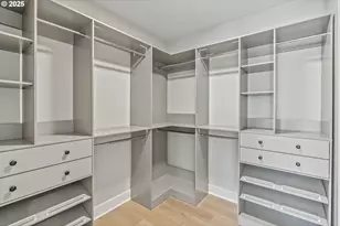 243 NE Hemmingway Dr, Stevenson, WA 98648 - Photo 16