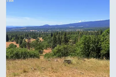 238 Chisholm Rd, Goldendale, WA 98620 - Photo 38