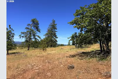 238 Chisholm Rd, Goldendale, WA 98620 - Photo 26