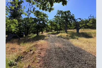 238 Chisholm Rd, Goldendale, WA 98620 - Photo 14