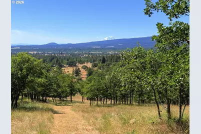 238 Chisholm Rd, Goldendale, WA 98620 - Photo 36