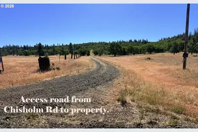 238 Chisholm Rd, Goldendale, WA 98620 - Photo 40