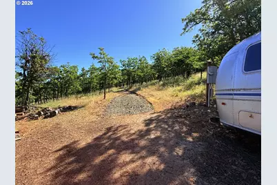238 Chisholm Rd, Goldendale, WA 98620 - Photo 8