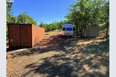 238 Chisholm Rd, Goldendale, WA 98620 - Photo 4