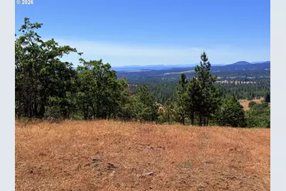 238 Chisholm Rd, Goldendale, WA 98620 - Photo 24
